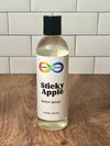 STICKY APPLE BODY WASH