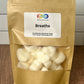 breathe wax melts