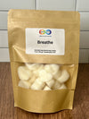 breathe wax melts