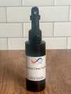 coconut lime verbena room & linen spray
