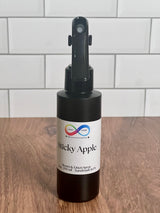 STICKY APPLE  ROOM AND LINEN SPRAY