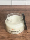COZY FALL BRUNCH CANDLE