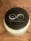 vanilla pumpkin candle
