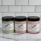 WATERMELON SUGAR SCRUB