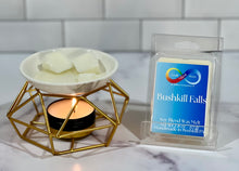 Load image into Gallery viewer, BUSHKILL FALLS WAX MELT
