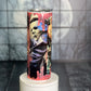 HORROR TUMBLER