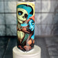 JACK & SALLY TUMBLER