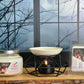 GHOST STORIES CANDLE
