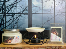 Load image into Gallery viewer, GHOST STORIES CANDLE
