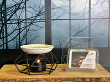 Load image into Gallery viewer, GHOST STORIES CANDLE
