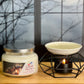 GHOST STORIES CANDLE