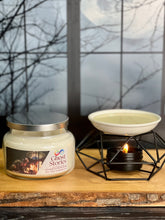 Load image into Gallery viewer, GHOST STORIES CANDLE
