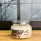 GHOST STORIES CANDLE