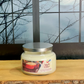 GHOST STORIES CANDLE