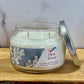 FIRST FROST CANDLE