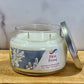FIRST FROST CANDLE
