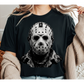 JASON TSHIRT