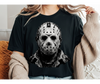 JASON TSHIRT