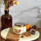 MAPLE WALNUT PANCAKE CANDLE 