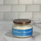 MARTHA'S VINEYARD CANDLE - APOTHECARY JAR