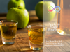 APPLE & MAPLE BOURBON WAX MELT