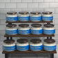 SIGNATURE COLLECTION CANDLES