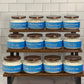 SIGNATURE COLLECTION CANDLES - APOTHECARY JAR CANDLES 