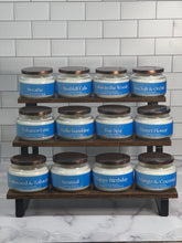 Load image into Gallery viewer, SIGNATURE COLLECTION CANDLES
