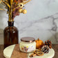STICKY APPLE CANDLE