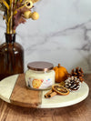 SWEET POTATO SOUFFLE CANDLE