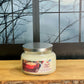 APPLE CIDER SOY CANDLE