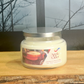 APPLE CIDER CANDLE