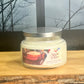 APPLE CIDER CANDLE