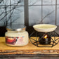 APPLE CIDER CANDLE