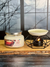 Load image into Gallery viewer, APPLE CIDER CANDLE
