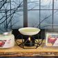 APPLE CIDER CANDLE