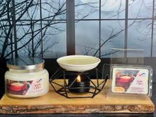 Load image into Gallery viewer, APPLE CIDER CANDLE
