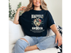 BEAUTIFULLY BROKEN TSHIRT