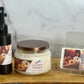 CASHMERE PUMPKIN ROOM AND LINEN SPRAY
