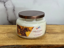 Load image into Gallery viewer, FALLEN LEAVES Candle
