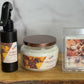 FALLEN LEAVES ROOM AND LINEN SPRAY