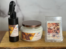Load image into Gallery viewer, FALLEN LEAVES ROOM AND LINEN SPRAY
