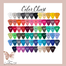 Load image into Gallery viewer, Fathor Tshirt
