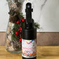 GINGERBREAD APPLESAUCE ROOM AND LINEN SPRAY
