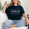 Halloween Tshirt