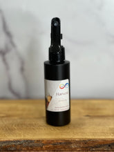 Load image into Gallery viewer, HARVEST ROOM AND LINEN SPRAY
