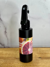 Load image into Gallery viewer, HELLO SUNSHINE ROOM AND LINEN SPRAY
