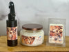 MAPLE LEAF & ACORN ROOM AND LINEN SPRAY