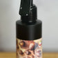 MAPLE LEAF & ACORN ROOM AND LINEN SPRAY