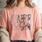 NOTE TO SELF TSHIRT